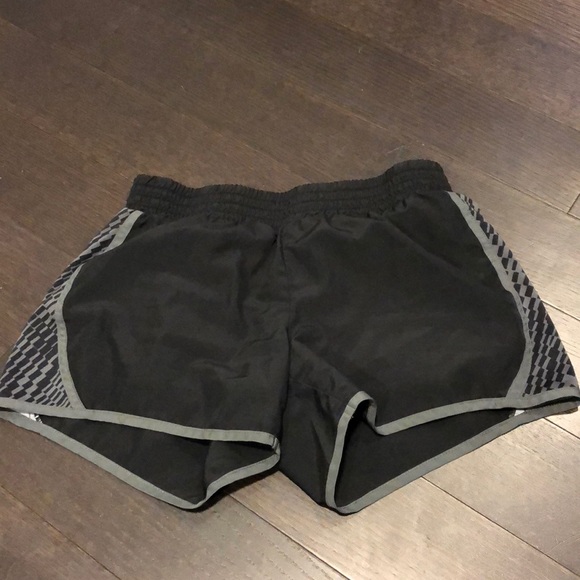 tek gear Shorts Lined Athletic Shorts Great For Running Poshmark